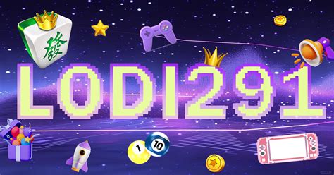 291 jili|Lodi291.